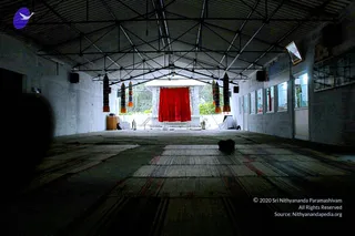 August 26 2007