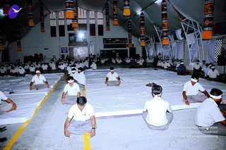 August 31 2007