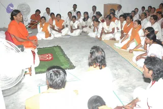 December 23 2007
