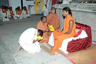 February 12 2008