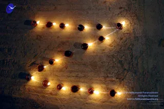 February 16 2007