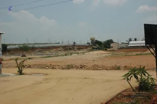 April 04 2008
