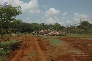 April 05 2008