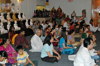 October 22 2008