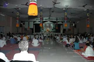 October 07 2010