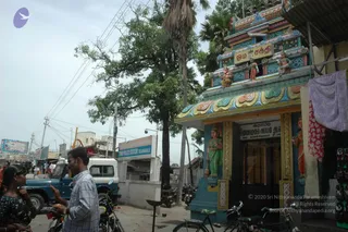 July 08 2012