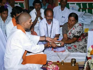 September 17 2007