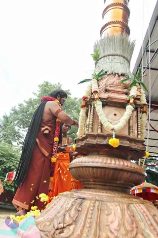 20160827 6397 CMP WM.jpg
