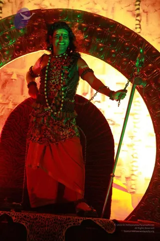 20120921 Photo 1656 1C4VkuHT1D4SR8dAkng- AQ94XUtoXBKv.JPG