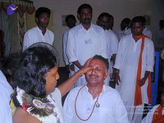 20060730 Photo 10 1SJW3E0Ta8yownL-VAurFVkg8fO 21Fsd.jpg