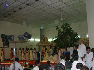 20060730 Photo 183 1PfqvDVMwCiHe2BRG-KXzs1Twkqw8OKDJ.jpg