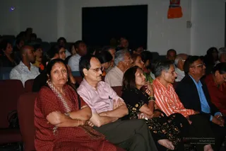 20080503 6609.jpg
