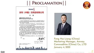 January 07 2021