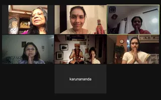 KAILASA-CONNECTICUT--USA-2021-01-26-1uiY1wkS345uTL4hSSITwZUZeZjyl7-GH.jpg