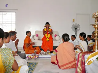 August 13 2008