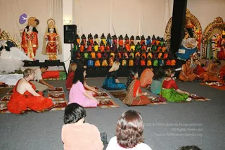 200804 LAEvents 5806.jpg
