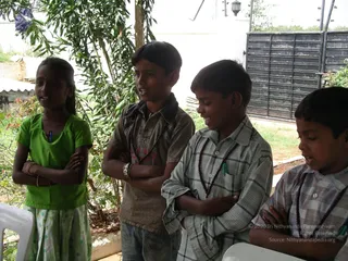 వైద్య శిబిరం