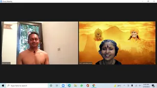 KAILASA SAN FERNANDO, TRINIDAD & TOBAGO on 3/29/2022