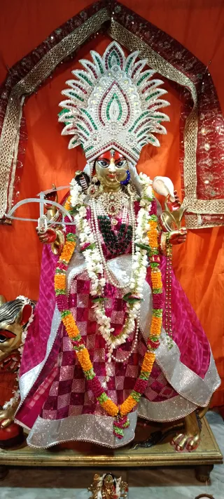 KASHI SARVAJNAPEETAM on 3/3/2022
