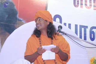 December 14 2006