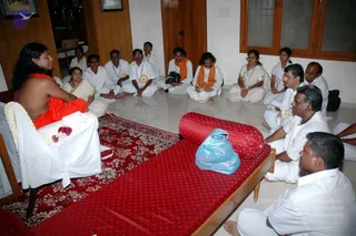 August 17 2007