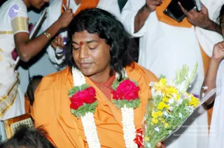 February 25 2007
