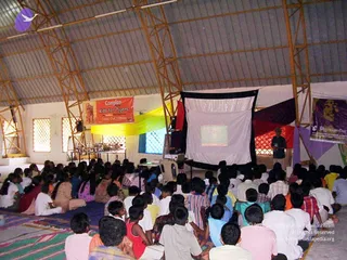 May 03 2006
