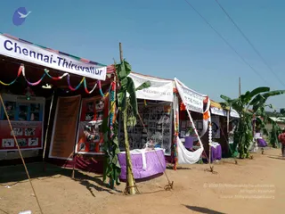 December 30 2007