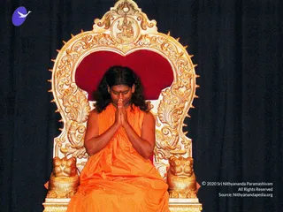 2007 Glimpses-from-Various-Events
