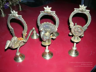 Making Of Sacred Arts University