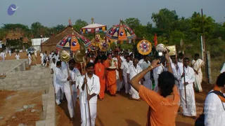 April 19 2008