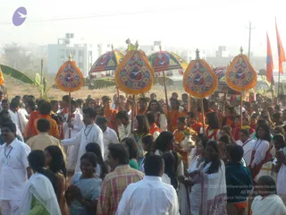 January 01 2009