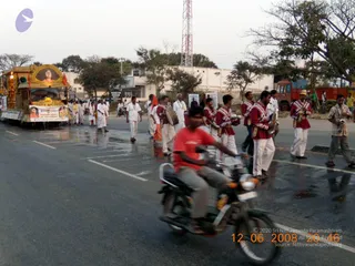 February 12 2009