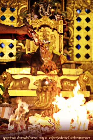 ADIKAILASA on 2/26/2021