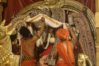 ADIKAILASA on 3/14/2021