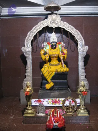 26 డిసెంబరు 2006