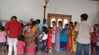 November 21 2022 sripuram