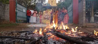 Jan 14 2023 sripuram