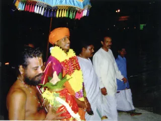 July 20-26 2004