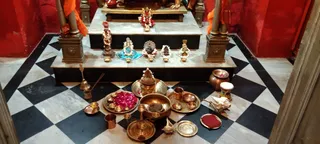KASHI SARVAJNAPEETAM on 2/25/2022