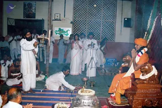 June 12 2004