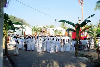 December 30 2007