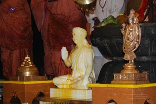 January 03 2008