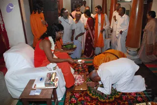 October 15 2008