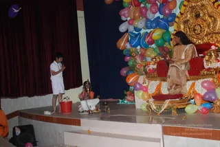 December 24 2008