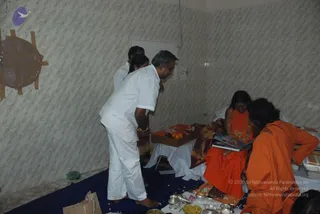 July 25 2009