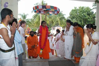 August 17 2009