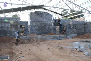 December 09 2009