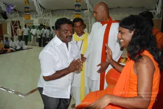 July 11 2010