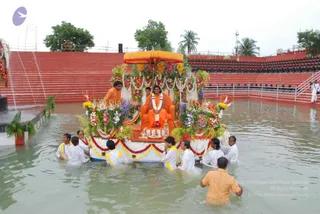 July 26 2010
